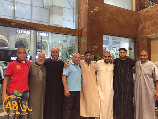 mo3tmreen yaffa inmkae (41).JPG